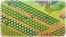 Imagen 21 de Doraemon Story of Seasons