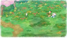 Imagen 6 de Doraemon Story of Seasons