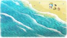 Imagen 7 de Doraemon Story of Seasons