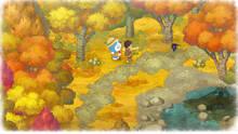 Imagen 8 de Doraemon Story of Seasons