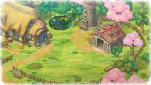 Imagen 10 de Doraemon Story of Seasons