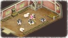 Imagen 25 de Doraemon Story of Seasons