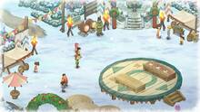 Imagen 29 de Doraemon Story of Seasons