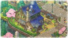 Imagen 39 de Doraemon Story of Seasons