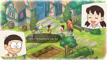 Imagen 40 de Doraemon Story of Seasons