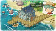 Imagen 41 de Doraemon Story of Seasons