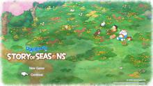 Imagen 42 de Doraemon Story of Seasons