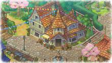 Imagen 31 de Doraemon Story of Seasons
