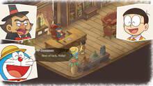 Imagen 32 de Doraemon Story of Seasons