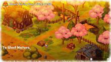 Imagen 33 de Doraemon Story of Seasons