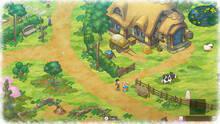 Imagen 34 de Doraemon Story of Seasons