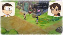 Imagen 37 de Doraemon Story of Seasons