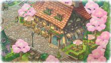 Imagen 38 de Doraemon Story of Seasons