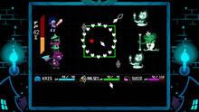 Imagen 11 de Deltarune