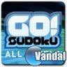 Imagen 2 de Go! Sudoku PSN