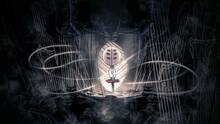 Imagen 17 de Hollow Knight: Silksong