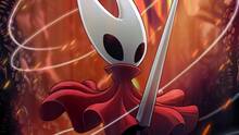 Imagen 20 de Hollow Knight: Silksong