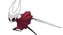 Imagen 23 de Hollow Knight: Silksong