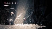 Imagen 10 de Hollow Knight: Silksong