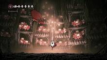 Imagen 11 de Hollow Knight: Silksong