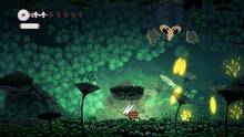 Imagen 16 de Hollow Knight: Silksong