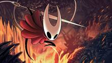 Imagen 27 de Hollow Knight: Silksong