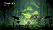Imagen 28 de Hollow Knight: Silksong