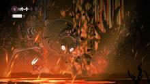 Imagen 30 de Hollow Knight: Silksong