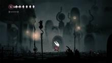 Imagen 32 de Hollow Knight: Silksong
