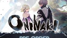 Imagen 92 de Oninaki
