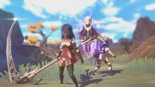 Imagen 45 de Oninaki