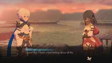 Imagen 56 de Oninaki