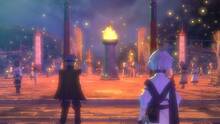 Imagen 69 de Oninaki