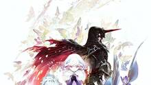 Imagen 74 de Oninaki