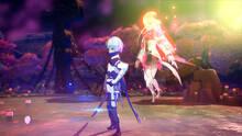 Imagen 84 de Oninaki