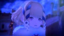 Imagen 77 de Oninaki