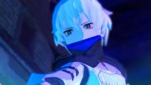Imagen 82 de Oninaki
