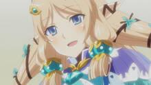 Imagen 15 de Rune Factory 4 Special