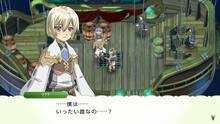 Imagen 18 de Rune Factory 4 Special