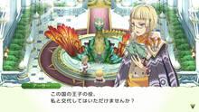 Imagen 19 de Rune Factory 4 Special