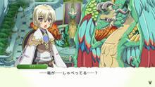 Imagen 20 de Rune Factory 4 Special