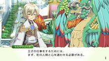 Imagen 21 de Rune Factory 4 Special
