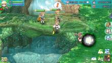 Imagen 6 de Rune Factory 4 Special