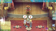 Imagen 24 de Rune Factory 4 Special