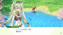 Imagen 28 de Rune Factory 4 Special