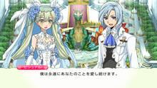 Imagen 30 de Rune Factory 4 Special