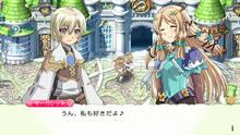 Imagen 31 de Rune Factory 4 Special