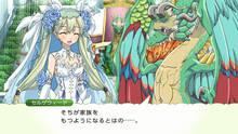 Imagen 32 de Rune Factory 4 Special
