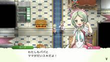 Imagen 33 de Rune Factory 4 Special