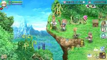 Imagen 8 de Rune Factory 4 Special